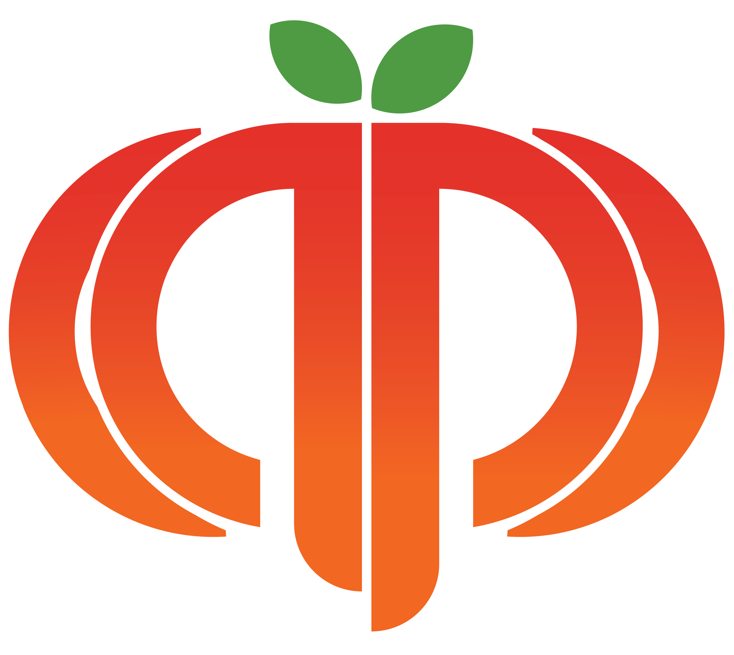 Pitanga