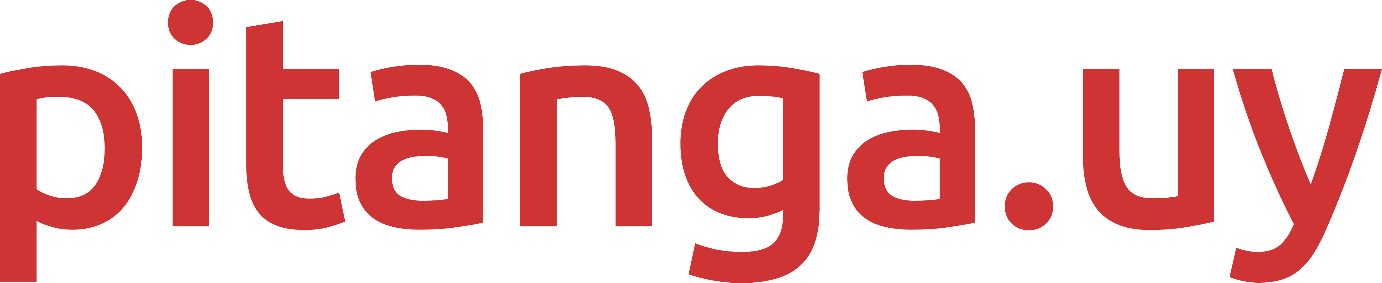 Pitanga texto