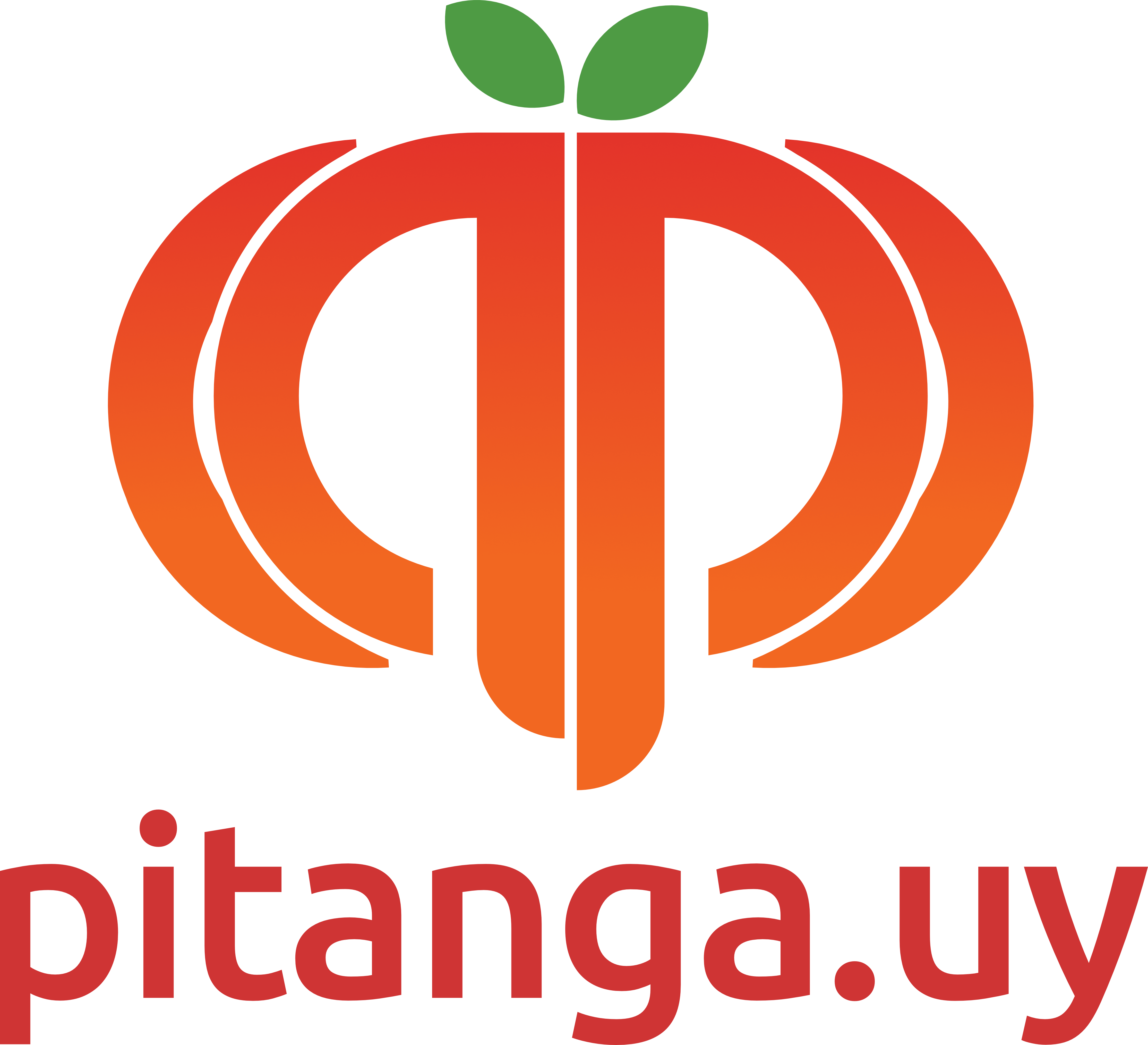 Pitanga